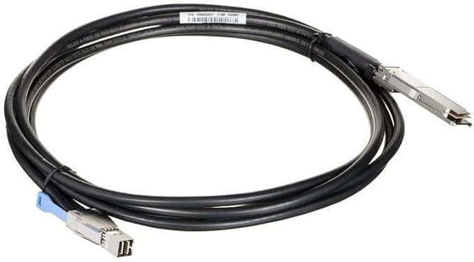 Кабель HGST 1EX0085